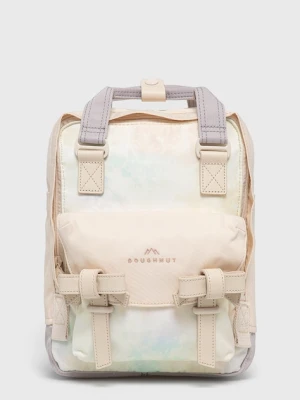 Doughnut Plecak Macaroon Mini Ribbon x Unicorn Dream