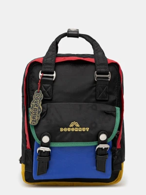 Doughnut plecak Macaroon Mini You-Niverse