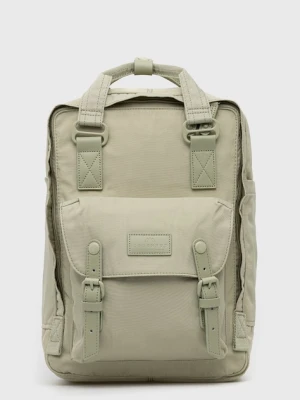 Doughnut plecak Macaroon Nature Pale