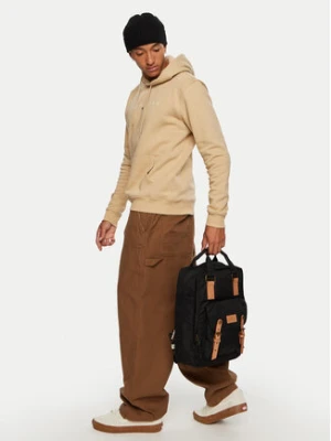 Doughnut Plecak Macaroon Reborn Series D010RE-0003-F Czarny