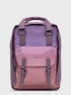 Doughnut plecak Macaroon Sky