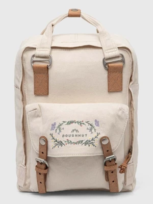 Doughnut plecak Macaroon Sweetened Fantasy