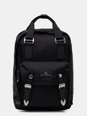 Doughnut plecak Macaroon The Mystic Club II Series 16L