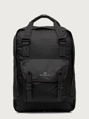 Doughnut plecak Macaroon Unearthed 20L zielony