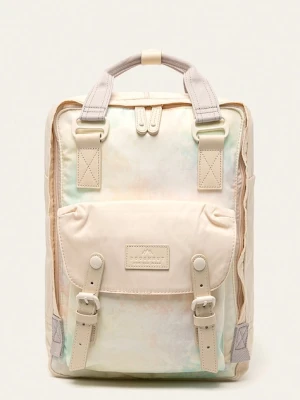 Doughnut - Plecak Macaroon Unicorn Dream