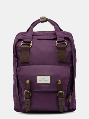 Doughnut plecak miejski Macaroon 16L