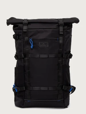 Doughnut plecak Paratrooper Gamescape 26L czarny