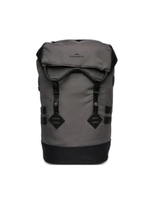 Doughnut Plecak Street Cruise Colorado D104STC3-0005-F Szary