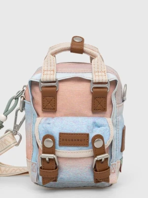 Doughnut saszetka Macaroon Tiny Dreamwalker