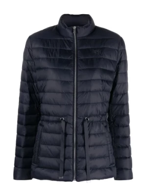 Down Coats Ralph Lauren