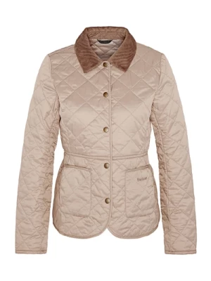 Down Jackets Barbour