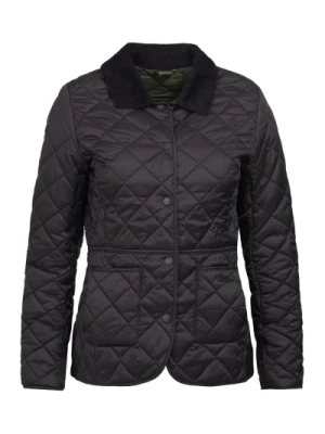 Down Jackets Barbour