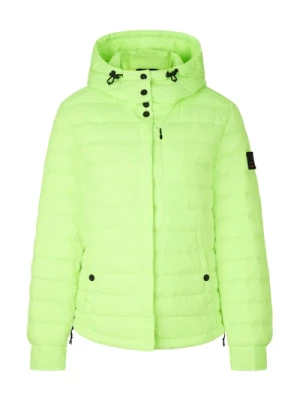 Down Jackets Bogner