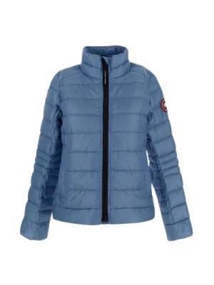 Down Jackets Canada Goose