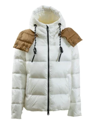 Down Jackets Deha