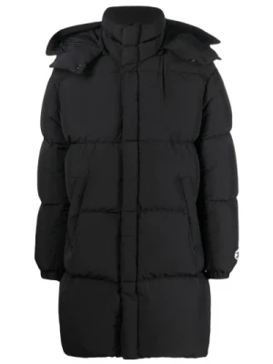 Down Jackets Diesel