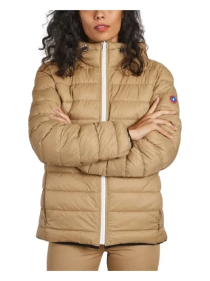 Down Jackets Flotte