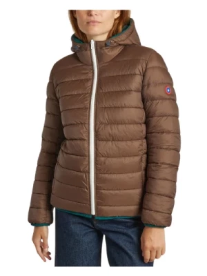 Down Jackets Flotte