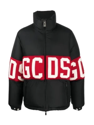 Down Jackets Gcds