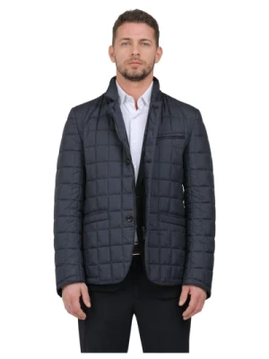 Down Jackets Gimo's