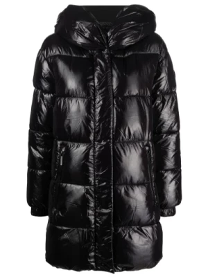 Down Jackets Michael Kors