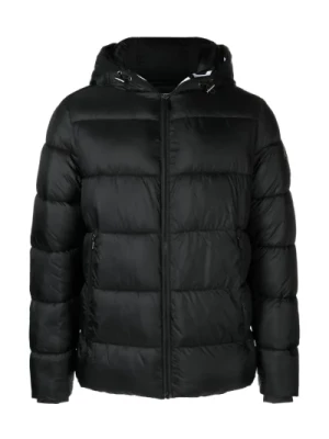 Down Jackets Michael Kors