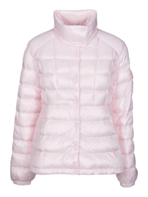 Down Jackets Moncler