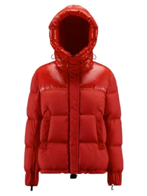 Down Jackets Moncler