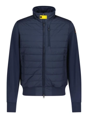 Down Jackets Parajumpers