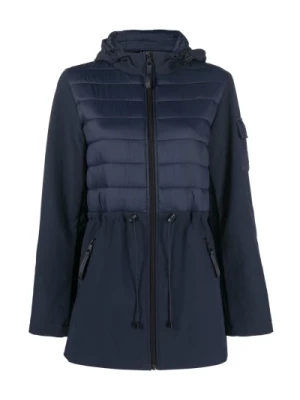 Down Jackets Ralph Lauren