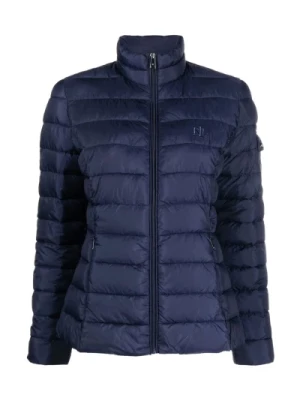 Down Jackets Ralph Lauren