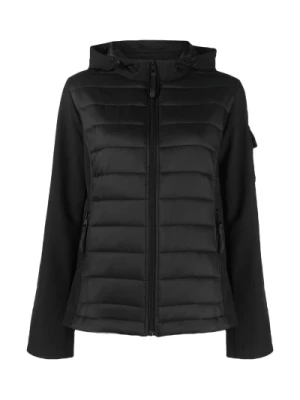 Down Jackets Ralph Lauren