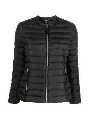 Down Jackets Ralph Lauren