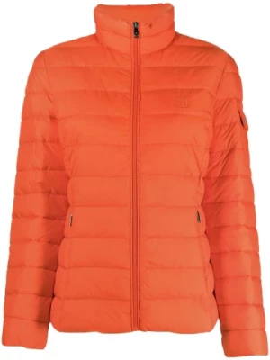 Down Jackets Ralph Lauren