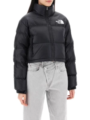 Down Jackets The North Face