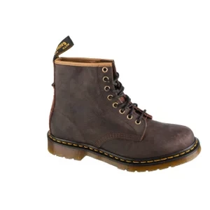 Dr. Martens 1460 DM31871201, Męskie, Brązowe, glany, skóra licowa, rozmiar: 41