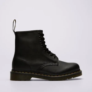 Zdjęcie produktu Dr.martens 1460  Dr. Martens