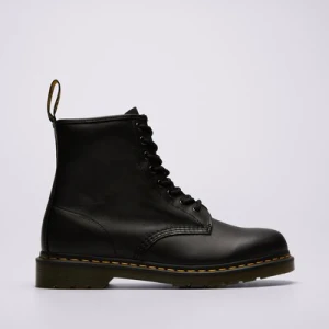 Dr.martens 1460  Dr. Martens