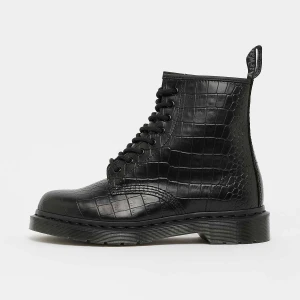 Dr. Martens 1460 kobiety Trapery czarny rozmiar Buty
