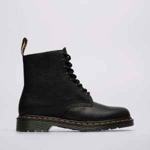Dr.martens 1460 Pascal Dr. Martens czarny