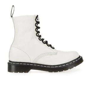 DR. MARTENS 1460 PASCAL HDW > 26104115