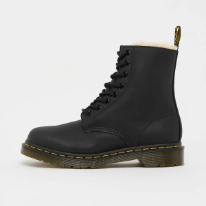 Dr. Martens 1460 Serena kobiety Trapery czarny rozmiar Buty