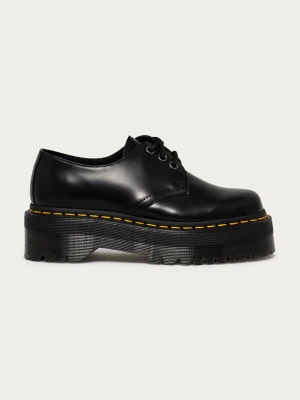 Dr. Martens 1461