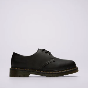 Dr.martens 1461  Dr. Martens