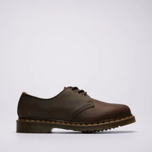Zdjęcie produktu Dr.martens 1461  Dr. Martens