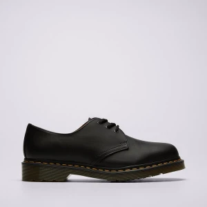 Dr.martens 1461  Dr. Martens