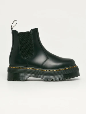 Dr. Martens 2976