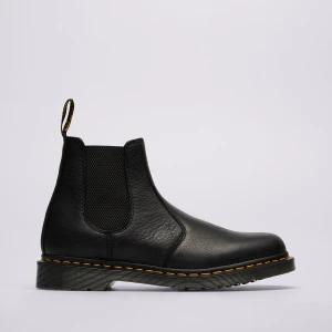 Dr.martens 2976 Dr. Martens czarny