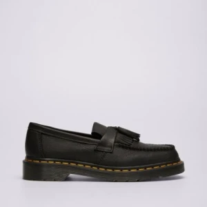 Dr.martens Adrian Ambasador Dr. Martens