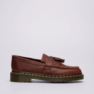 Dr.martens Adrian Ambasador Dr. Martens